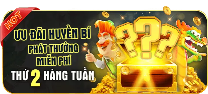 Chương trình hoàn trả không giới hạn Win2026VN