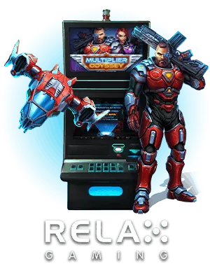 Sự kiện đặc biệt và giải đấu Win2026VN