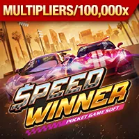 Hình ảnh hướng dẫn nhận biết nhà cái uy tín