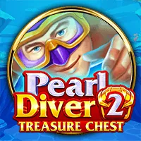 Liên hệ với chúng tôi nếu có thắc mắc về Chính sách Cookie