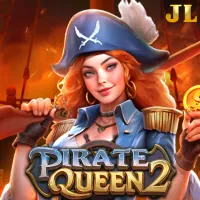 Vòng quay miễn phí cho game nổ hũ