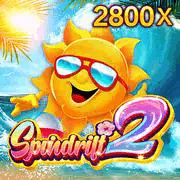 Đá gà trực tuyến