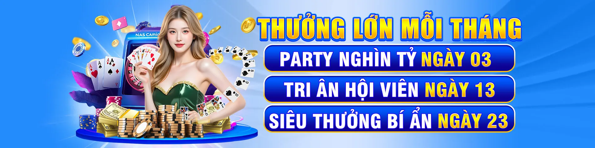 Game Bắn Cá Đổi Thưởng Hấp Dẫn tại những nhà cái uy tín