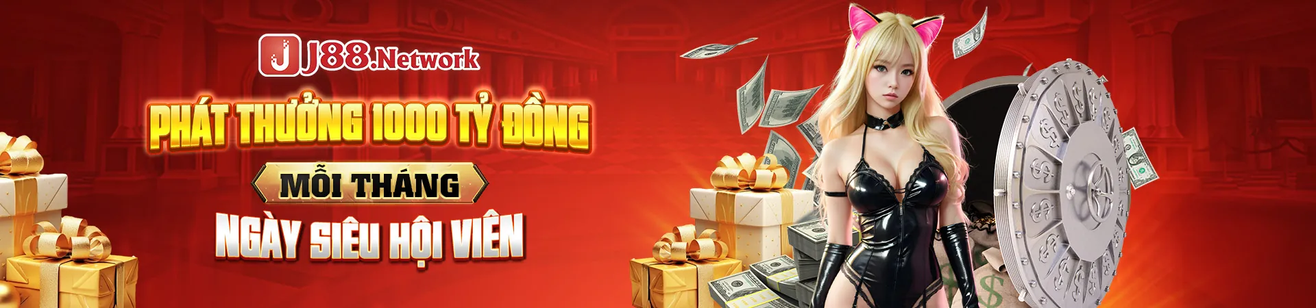 Hình ảnh tổng quan về nhà cái uy tín Win2026VN, thể hiện sự chuyên nghiệp, hiện đại với các yếu tố cá cược trực tuyến, màu xanh lá cây chủ đạo và ánh sáng trắng nổi bật, tạo cảm giác tin cậy và hứng khởi.