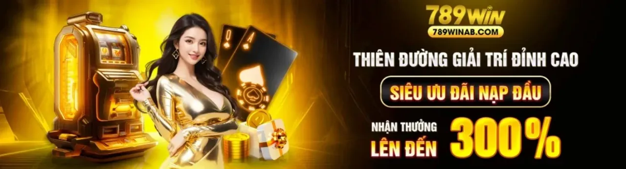 Tổng quan tin tức ngành iGaming và các nhà cái uy tín