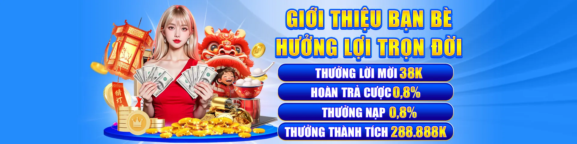 Hình ảnh đại diện trung tâm hỗ trợ khách hàng của những nhà cái uy tín