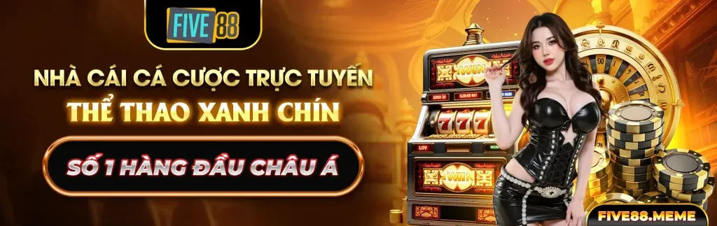 Công nghệ bảo mật giao dịch tại những nhà cái uy tín