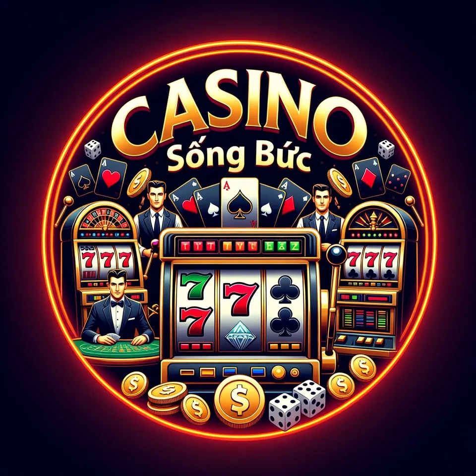 những nhà cái uy tín