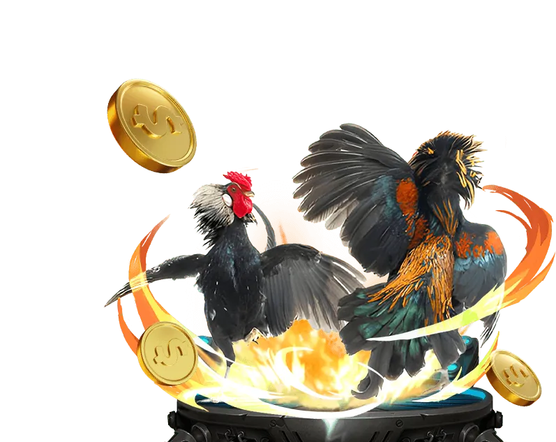 Game bắn cá đổi thưởng với đồ họa 3D sống động, nhiều loại cá và vũ khí độc đáo.