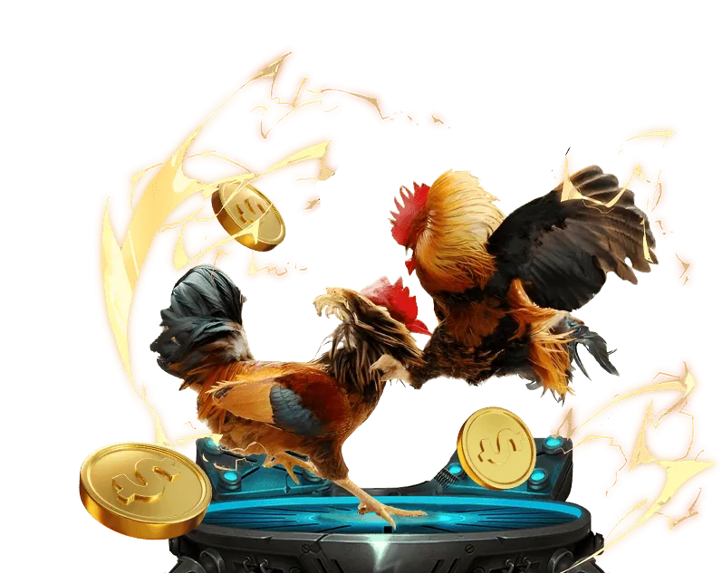 Đa dạng trò chơi trên ứng dụng