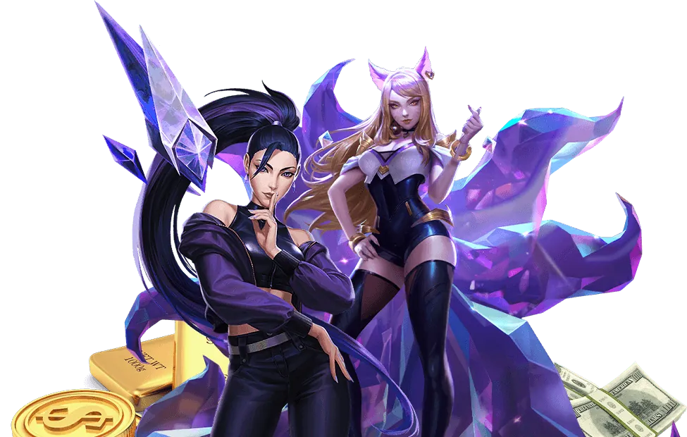 Nhân viên hỗ trợ khách hàng đang tư vấn trực tuyến