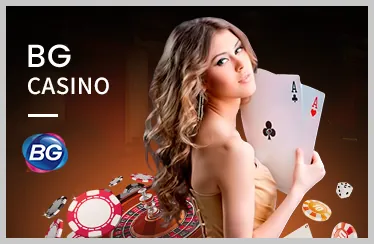 Trò chơi nổ hũ với đồ họa đẹp mắt, nhiều chủ đề và cơ hội trúng Jackpot lớn.