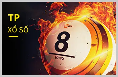 Ưu đãi casino và game slot