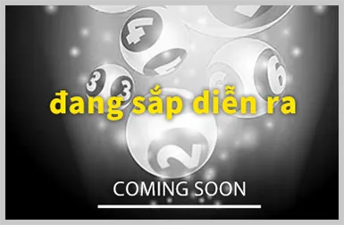 Tốc độ rút tiền nhanh chóng và đáng tin cậy.