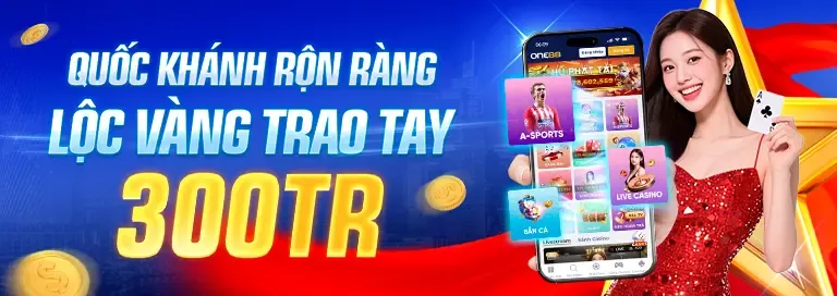 Game mới ra mắt