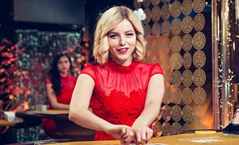 Biểu đồ phân tích xu hướng thị trường cá cược trực tuyến