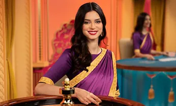 Biểu ngữ Chính sách Cookie của những nhà cái uy tín