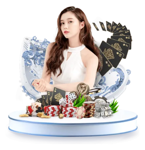 Game Bắn Cá Đại Dương Vua với đồ họa sinh động